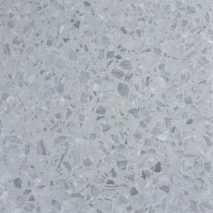 GP-5 (Fondo Gris - Grano Gris)